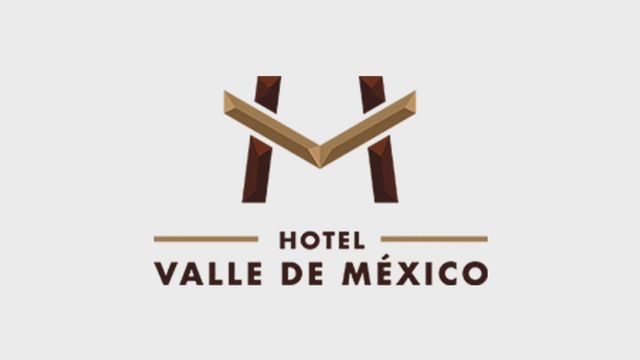 HOTEL VALLE DE MEXICO TOREO МЕХИКО